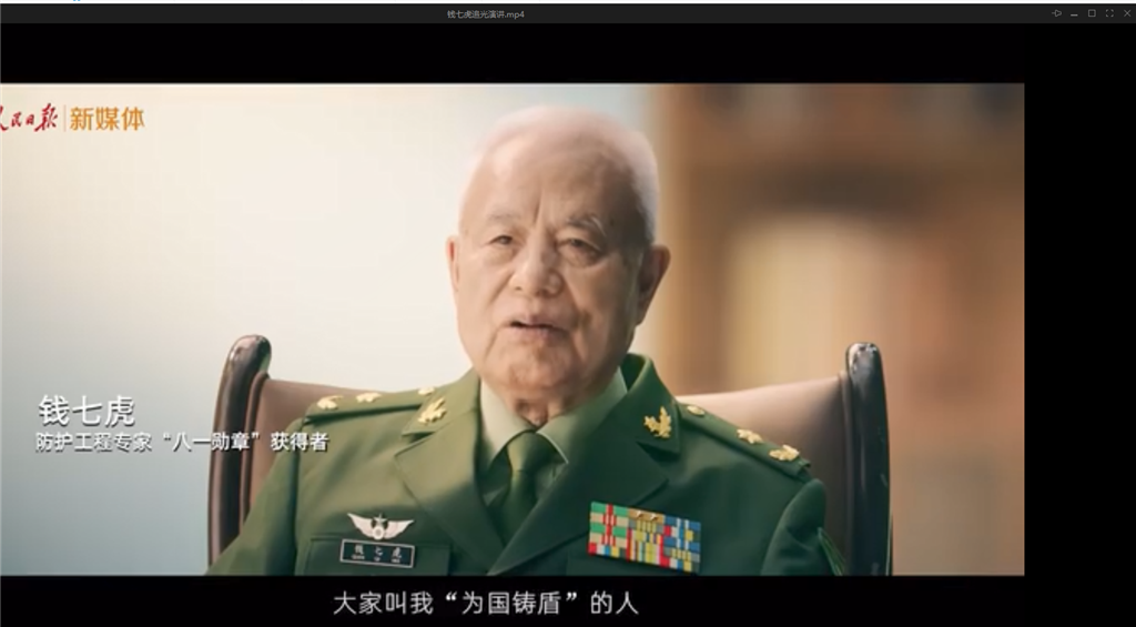 851f220c93a022f75be330029f8d3ea0.png