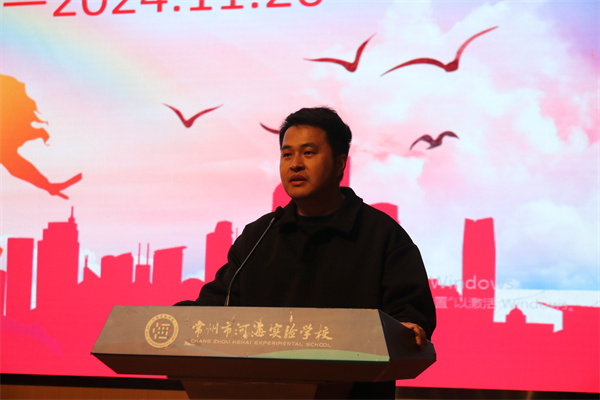 尹俊君.jpg