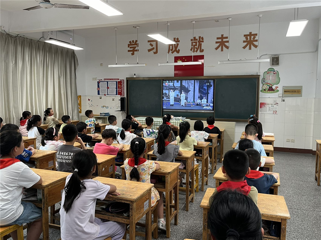 图片1.png