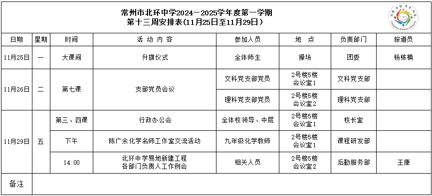 第13周.png