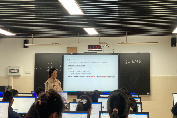 3dff1ee3397abc3d387fdbc9f1513c84_副本.png