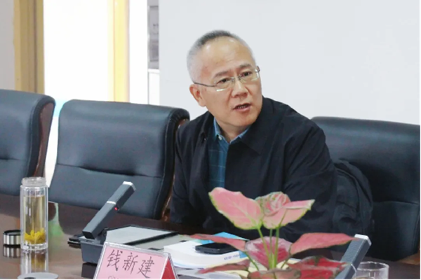 图片1_副本.png