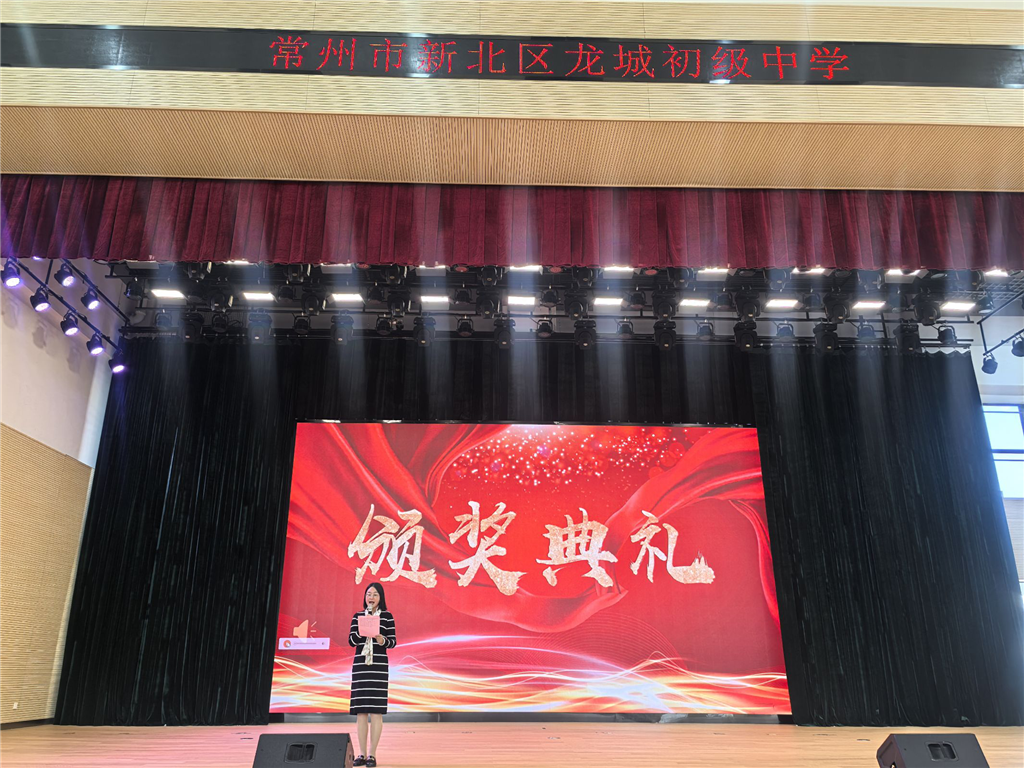 3张庆玲.PNG