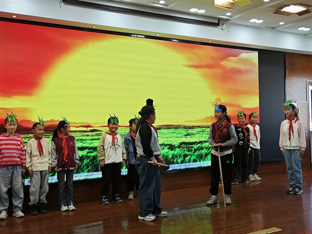 IMG_20241114_121313.jpg