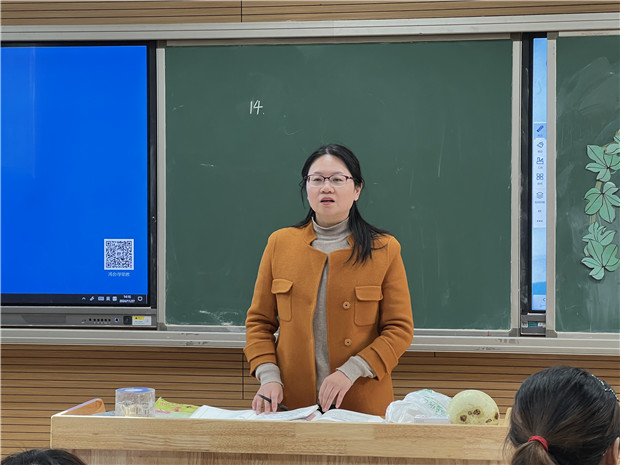 IMG_7404_副本.jpg