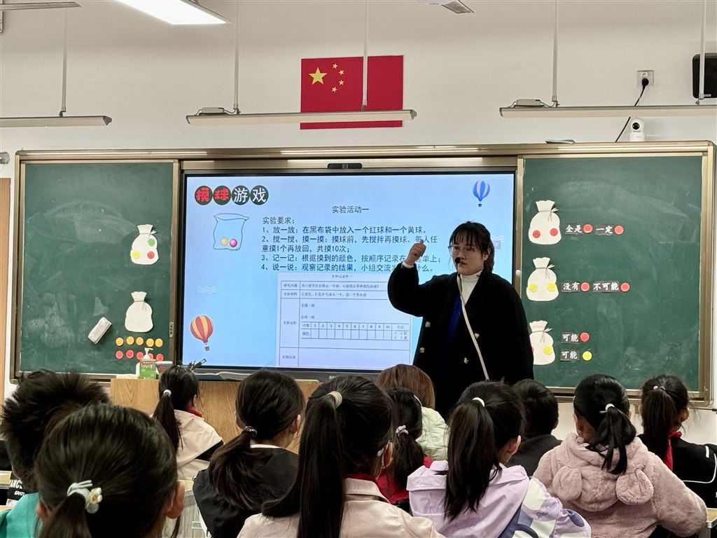 微信图片_20241127152931.jpg