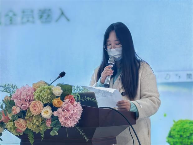 IMG_20241125_160343(1).jpg IMG_20241125_160343(1).jpg