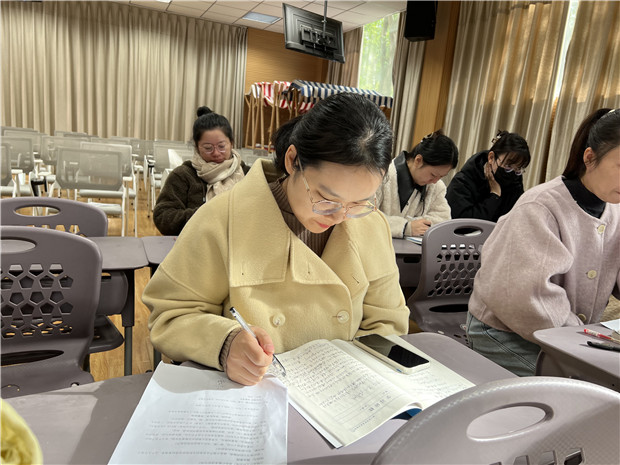 IMG_7401_副本.jpg
