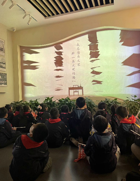 图片4.png