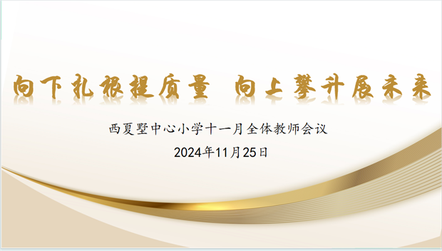 lQLPJxrN_EFxpZ3NAovNBHqwOONDet1cyMsHLJLktWPTAA_11.png lQLPJxrN_EFxpZ3NAovNBHqwOONDet1cyMsHLJLktWPTAA_11.png