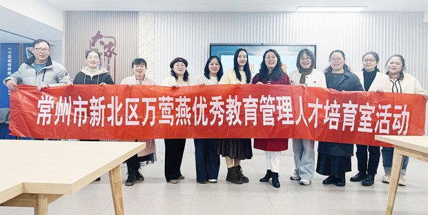 QQ图片20241127155346_副本.jpg
