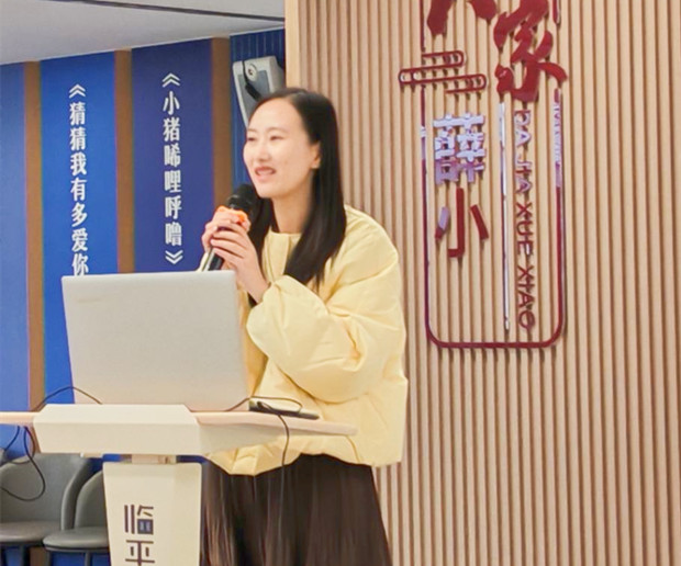 IMG_20241126_133533_edit_1044511329021236_副本.jpg