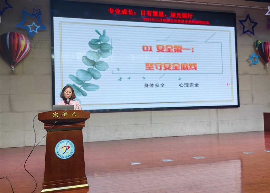 图20.jpg