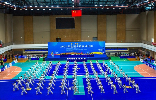 图片2.png