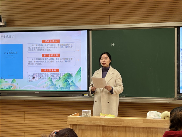 IMG_7400_副本.jpg