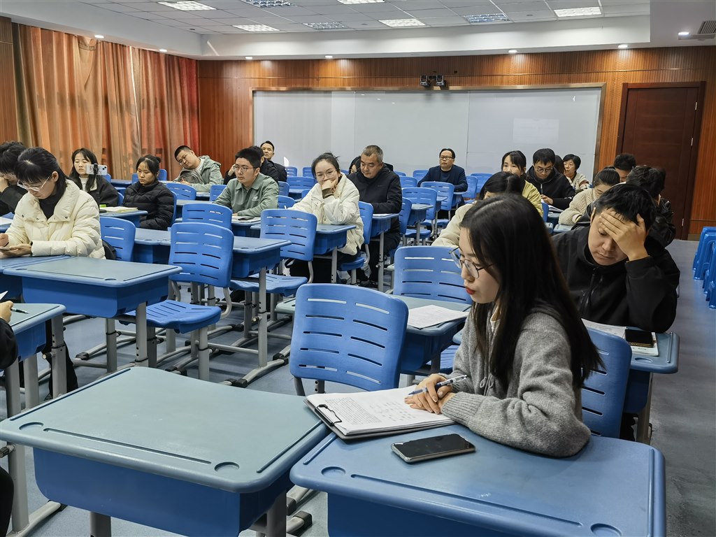 QQ图片20241126161339.jpg