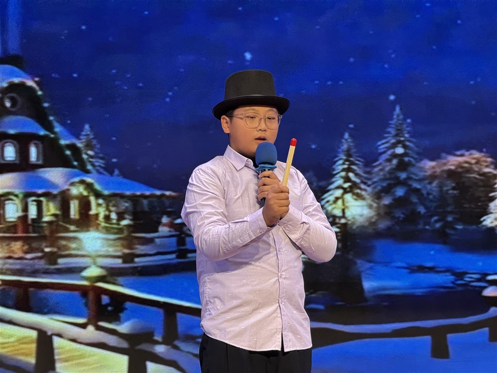 微信图片_20241126142313.jpg 微信图片_20241126142313.jpg