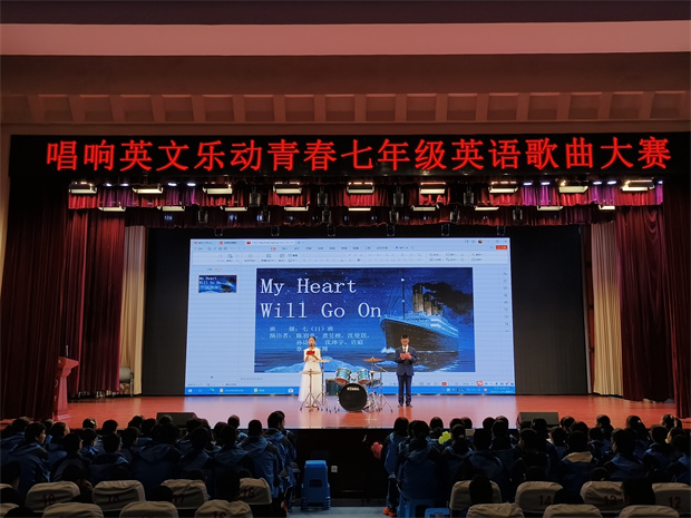 QQ图片20241125221005.jpg