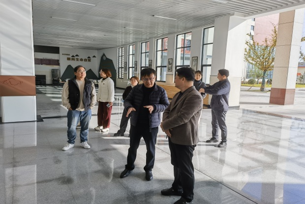 IMG_20241127_093038_副本.jpg