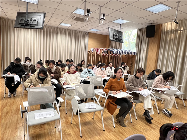 IMG_7373_副本.jpg