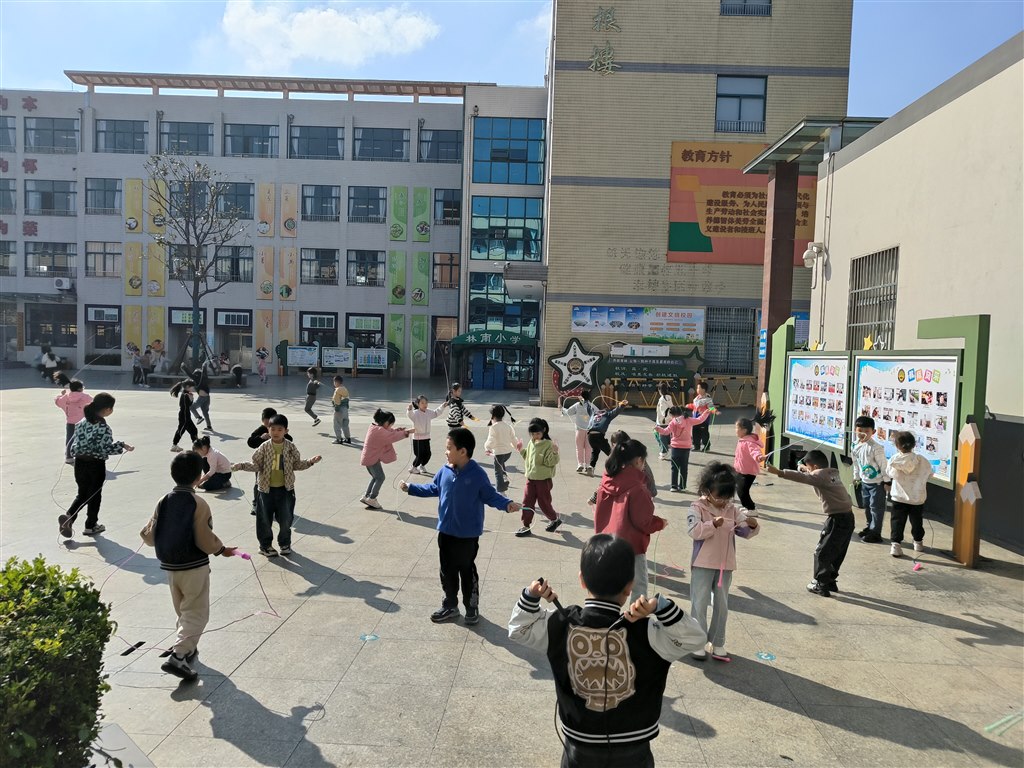 IMG20241024091644.jpg