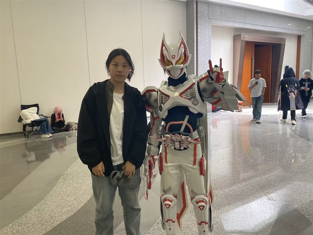 李淑婷.jpg