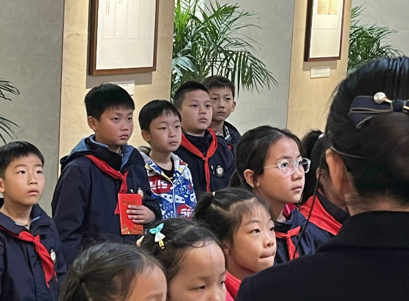 图片7.png