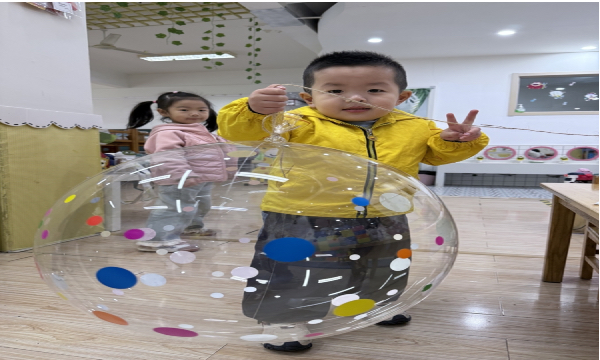 未命名图片-8.jpg