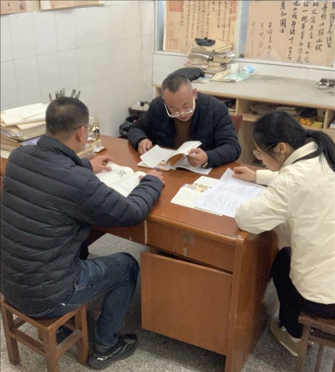 裁剪旋转.jpeg