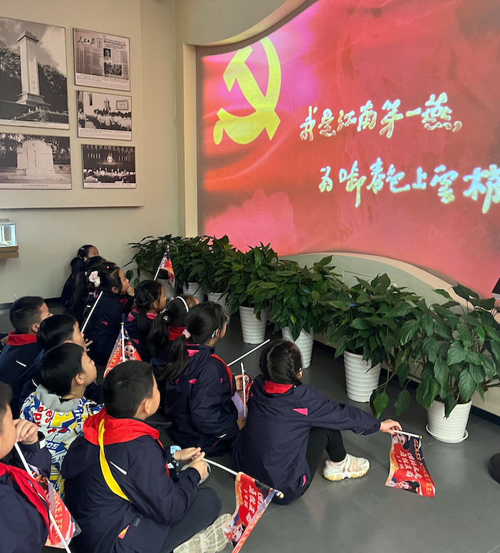 图片10.png