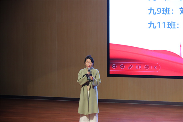1陈菲.jpg