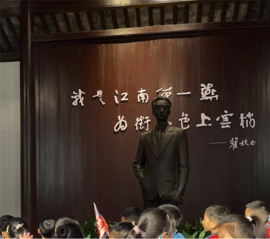 图片3.png