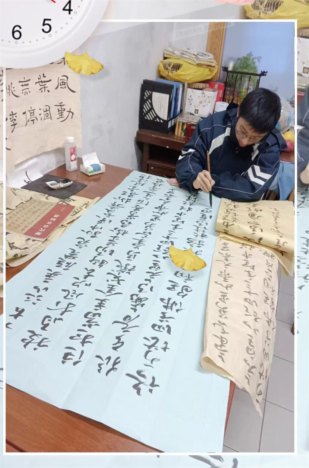 图片2.png