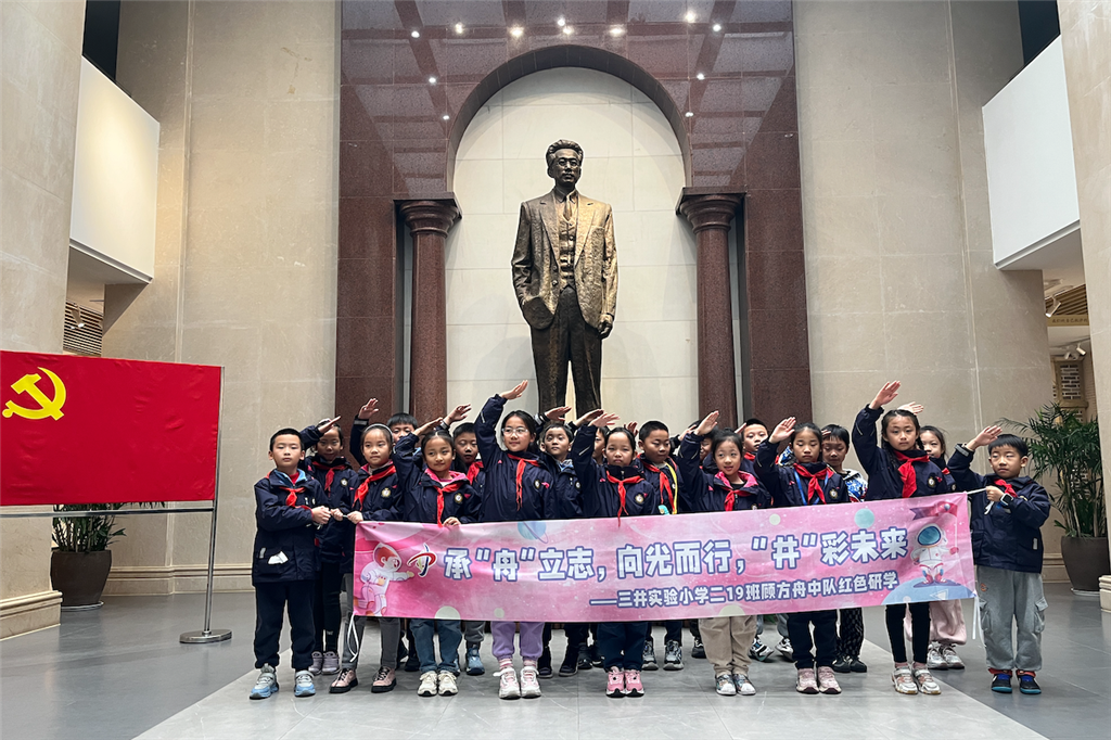 图片11.png