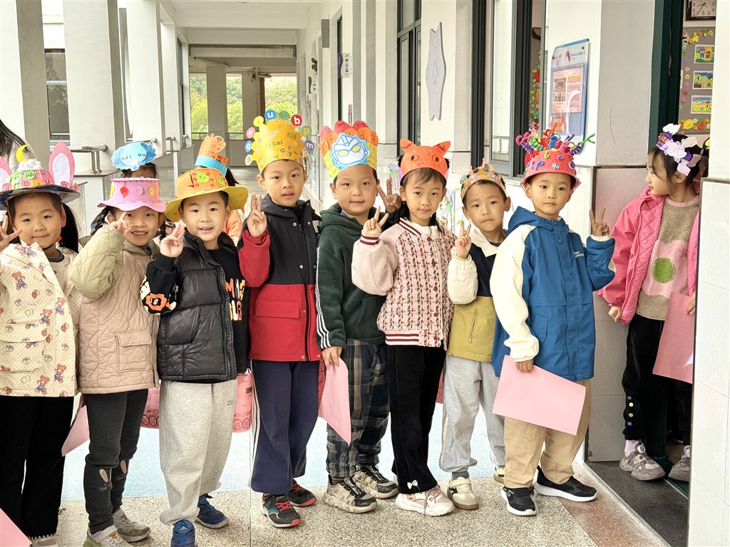 图1.JPG