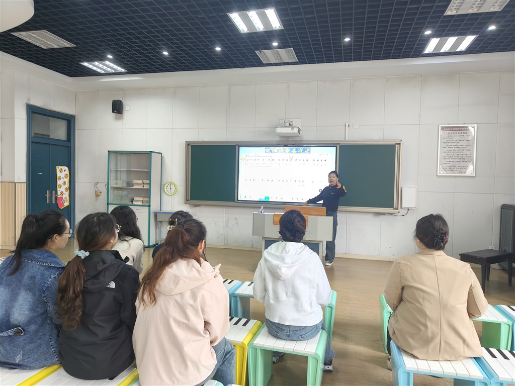 微信图片_20241022174825.jpg