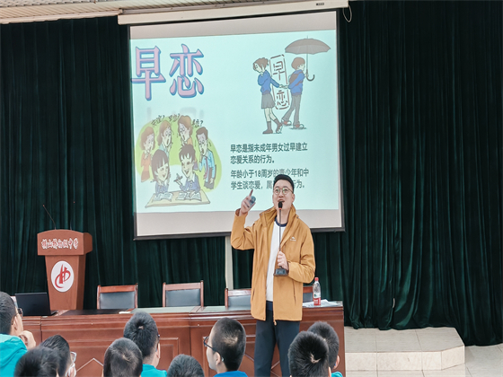 微信图片_20241128123208.jpg