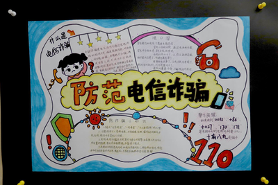 t017096907b788b39d3.png