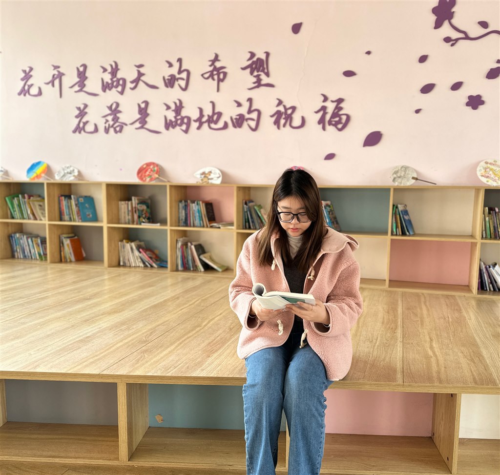 读书照片.jpg