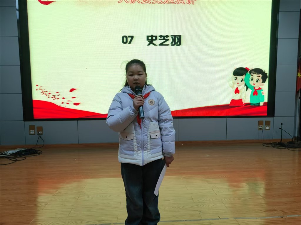 微信图片_20241128164921.jpg