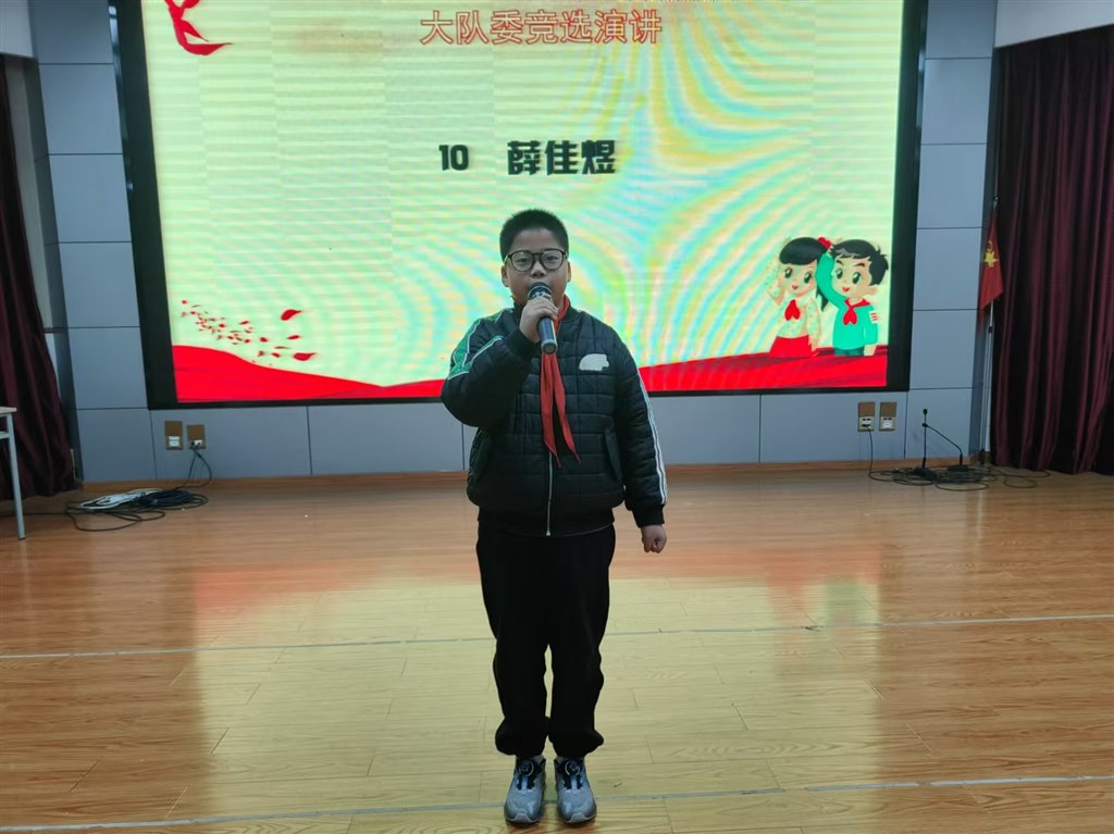 微信图片_20241128164954.jpg