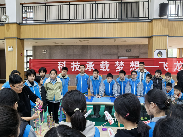 IMG_8481.png