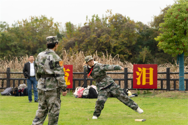 手榴弹-1.jpg