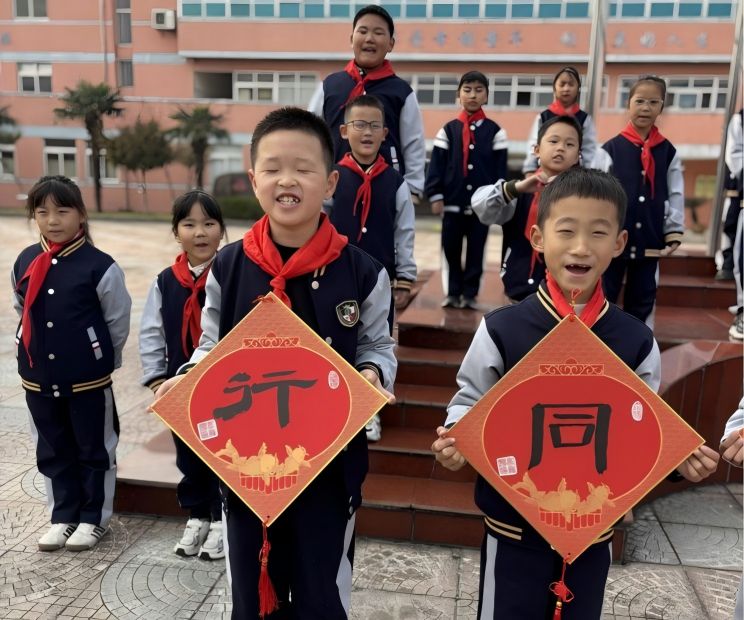 书法4.jpg