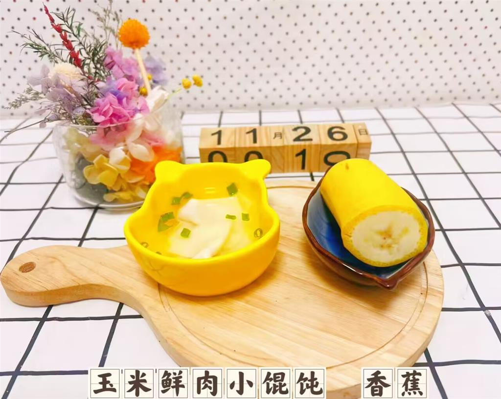 12ba2e4905fe7ab034c75eff91e2f164_720.png 12ba2e4905fe7ab034c75eff91e2f164_720.png