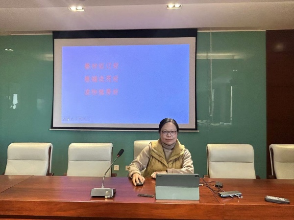 1_副本.jpg