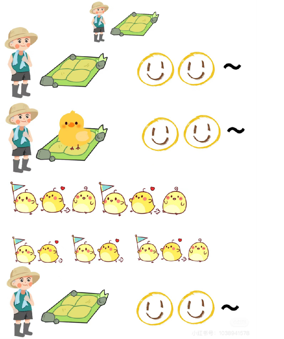 ed0d21af-2fa5-402e-b6cc-1eabf3a35e0c.png