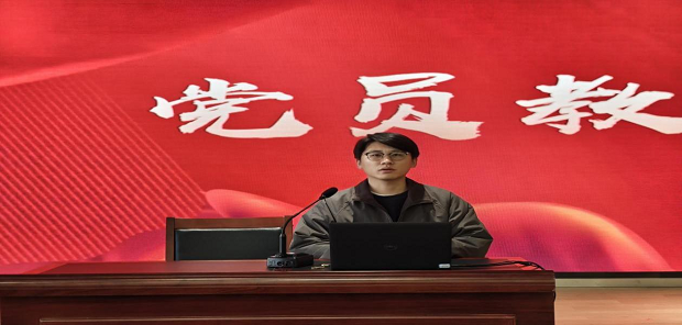 图片33.png