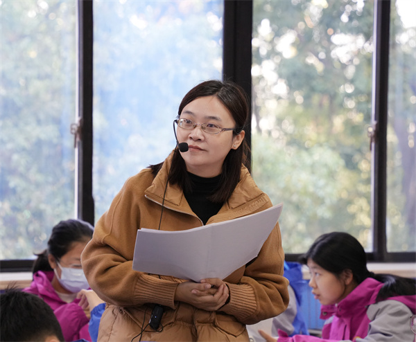 760c7dafa7b29c9889e0a288a42cf9b.jpg