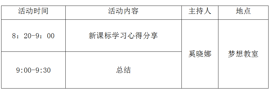 通知.png 通知.png